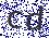 Code verification