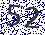 Code verification