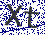 Code verification