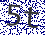 Code verification