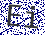 Code verification