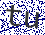 Code verification