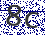 Code verification