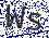 Code verification