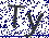 Code verification