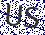 Code verification
