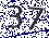 Code verification