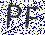 Code verification