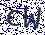 Code verification