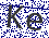Code verification