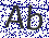 Code verification