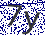 Code verification