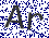 Code verification