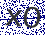 Code verification