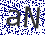 Code verification