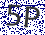 Code verification