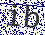 Code verification