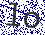 Code verification