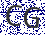 Code verification