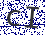 Code verification