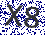 Code verification