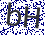 Code verification