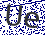 Code verification