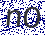 Code verification