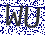 Code verification