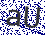 Code verification