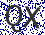 Code verification