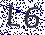 Code verification