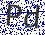 Code verification