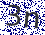 Code verification