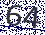 Code verification