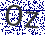 Code verification