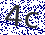 Code verification