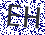 Code verification