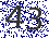 Code verification
