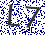 Code verification
