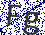 Code verification