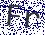 Code verification
