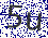 Code verification