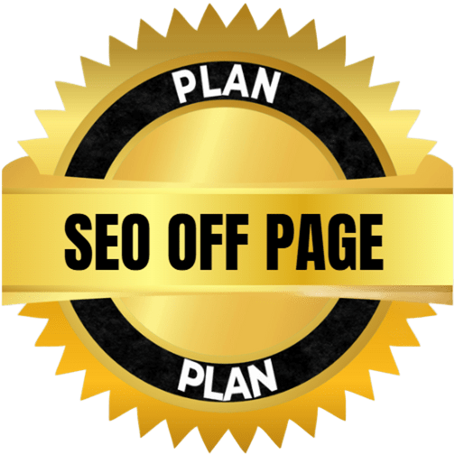 Agencia Desarrollo Web Virtual Global plan avanzado