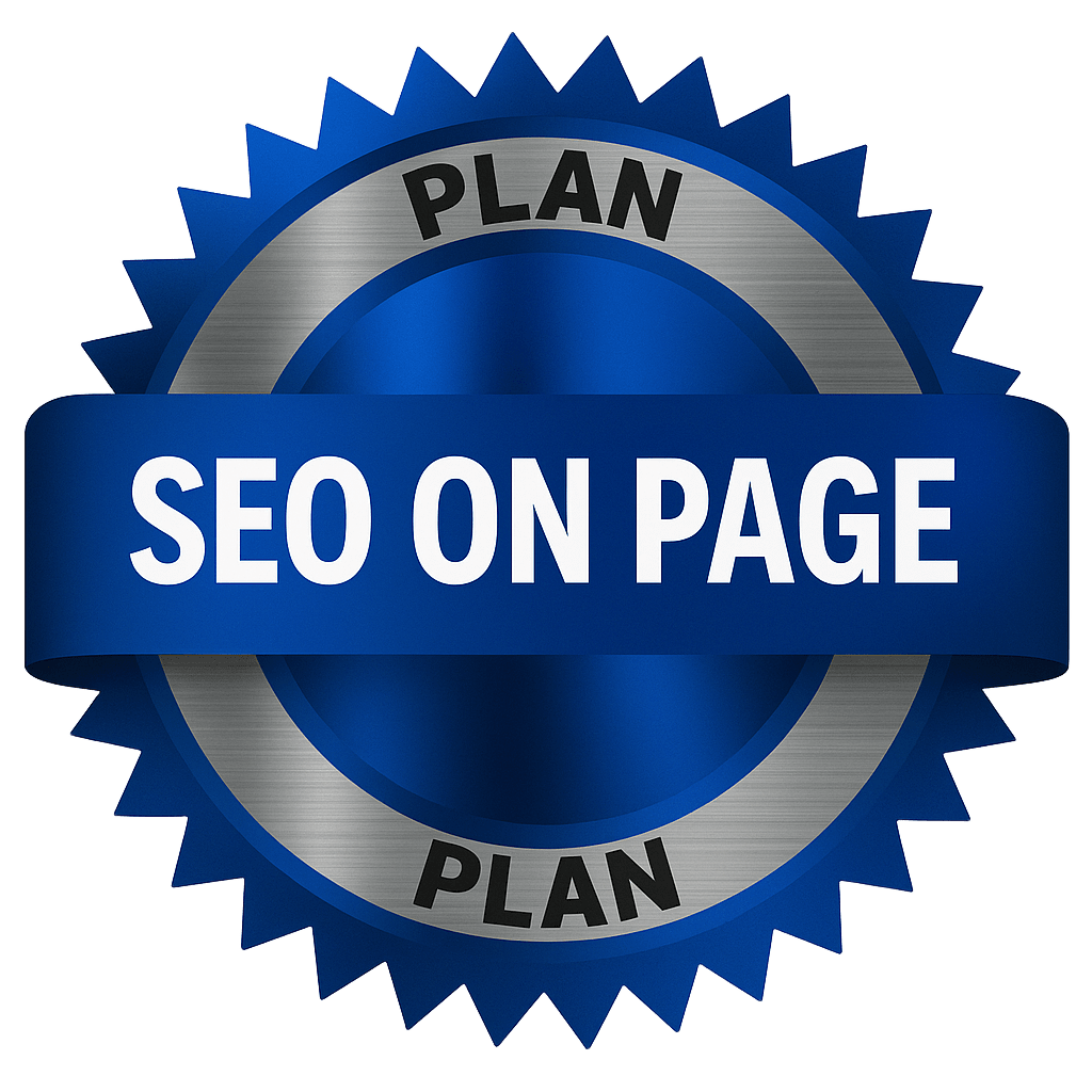 Agencia Desarrollo Web Virtual Global plan avanzado